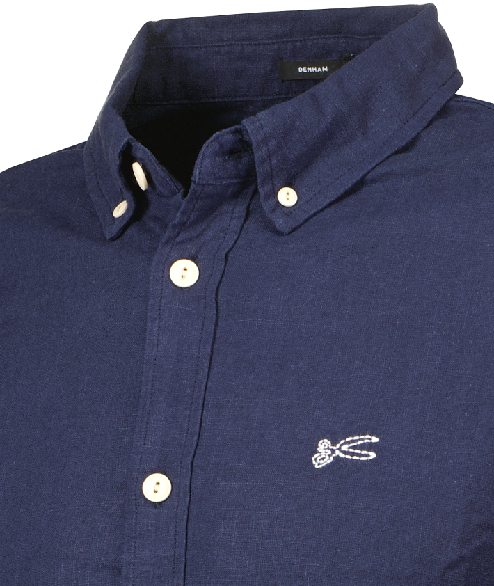 298135 260407 090732