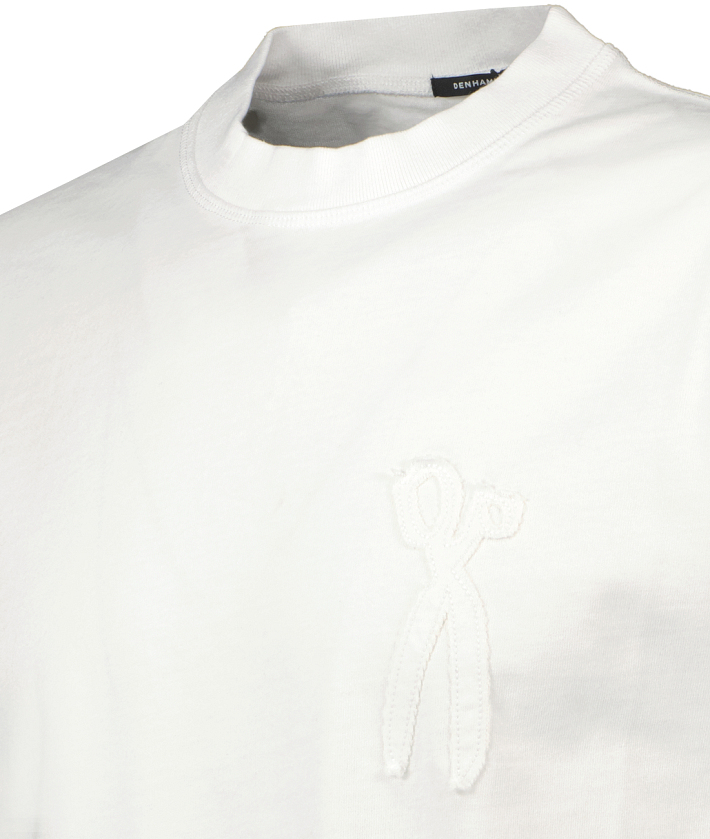 298136 260407 112504