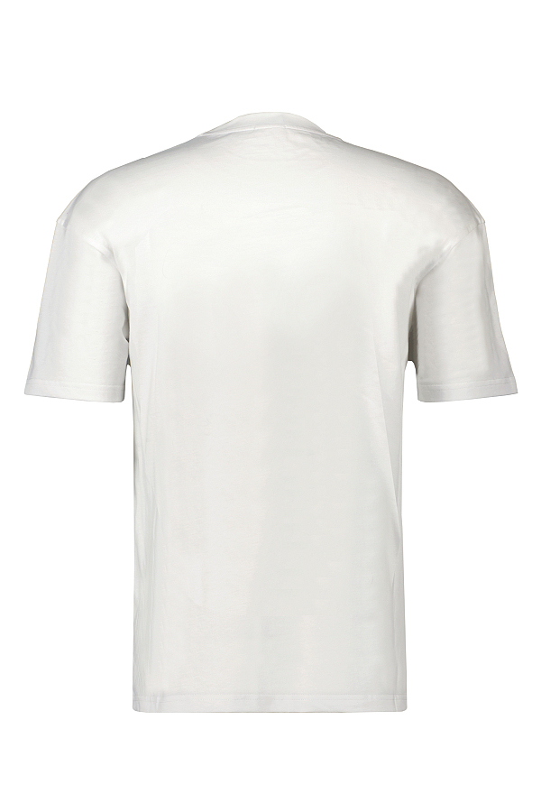Denham T-shirt