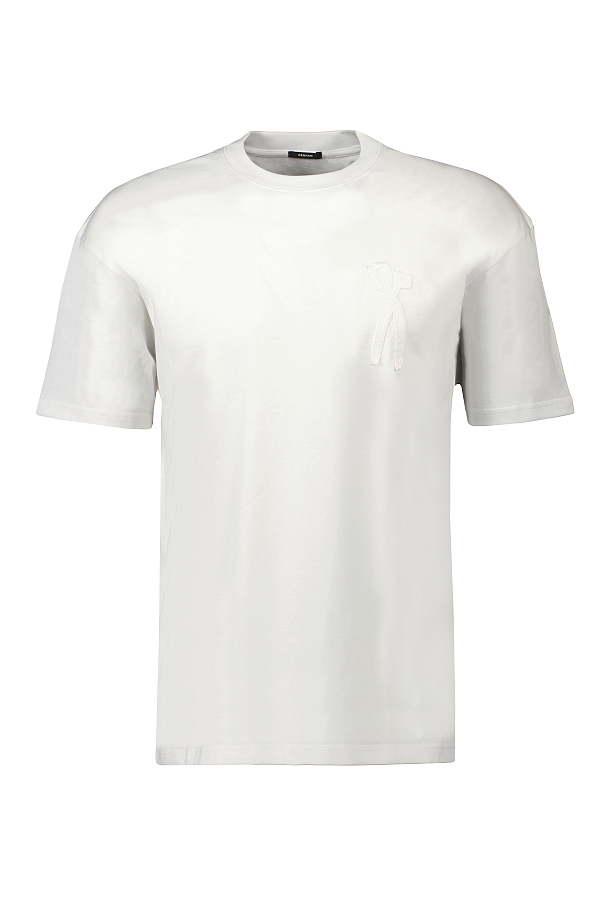 Denham T-shirt