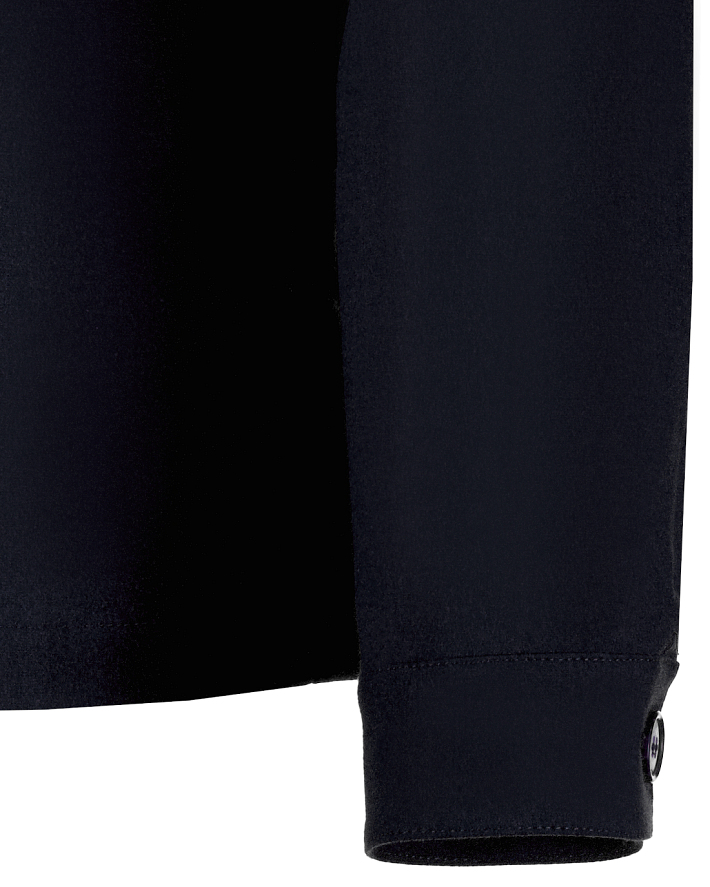 298168 277681 251217 134429aa