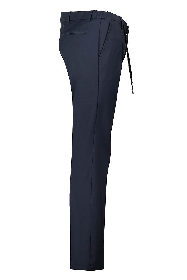 Pietra Salata Broek