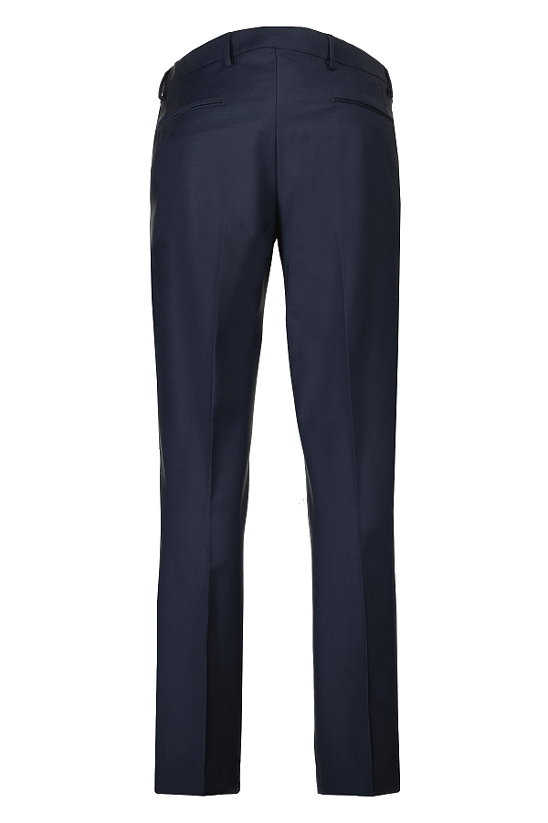 Pietra Salata Broek