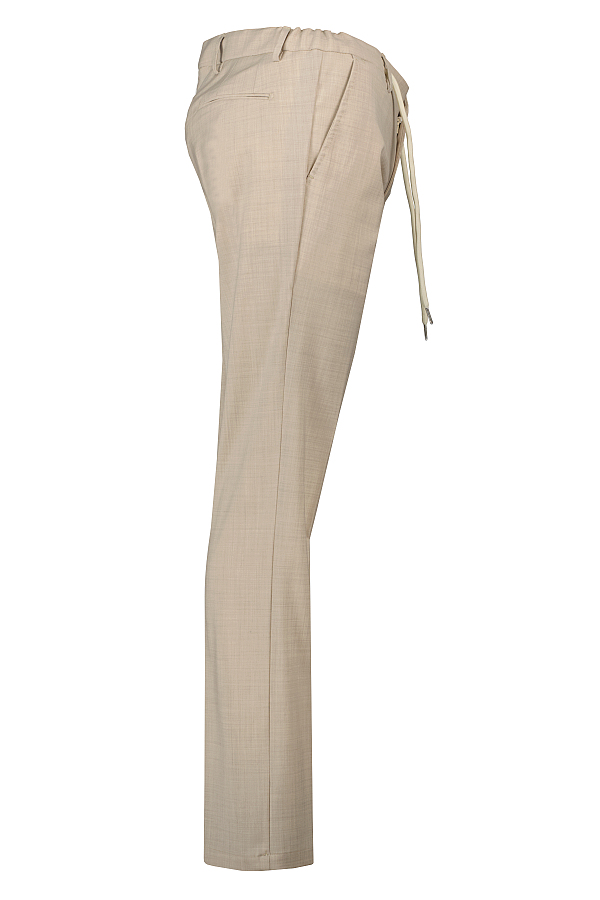Pietra Salata Broek
