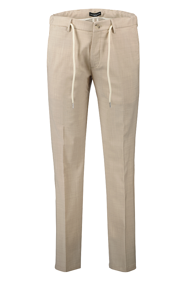 Pietra Salata Broek
