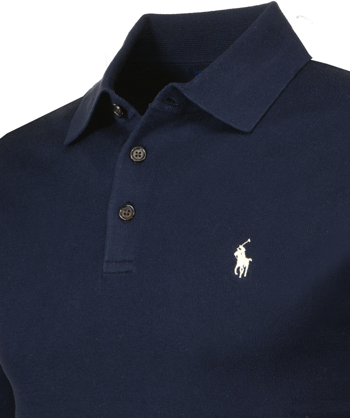 298222 260023 250404 115951