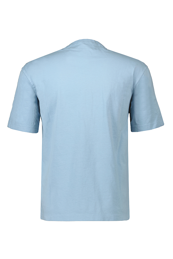 Stone Island T-shirt