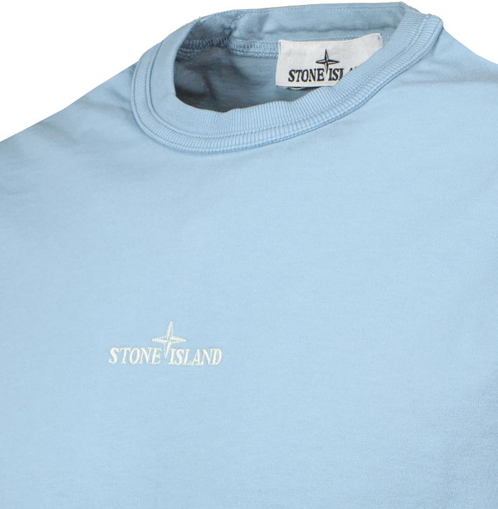 298253 260403 105239