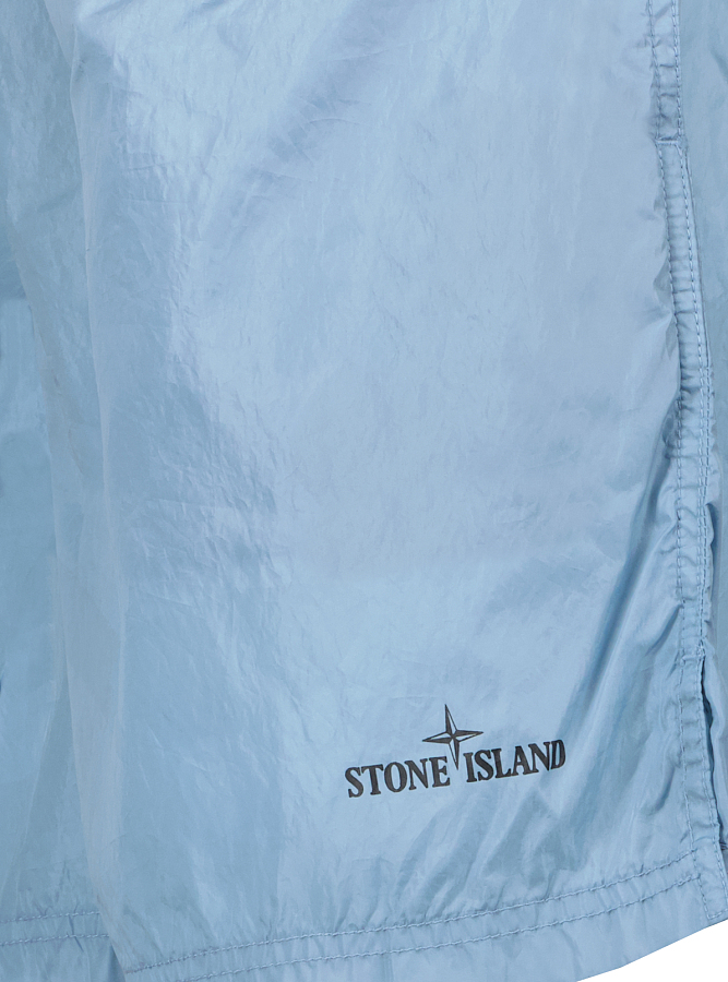 298254 260403 084712