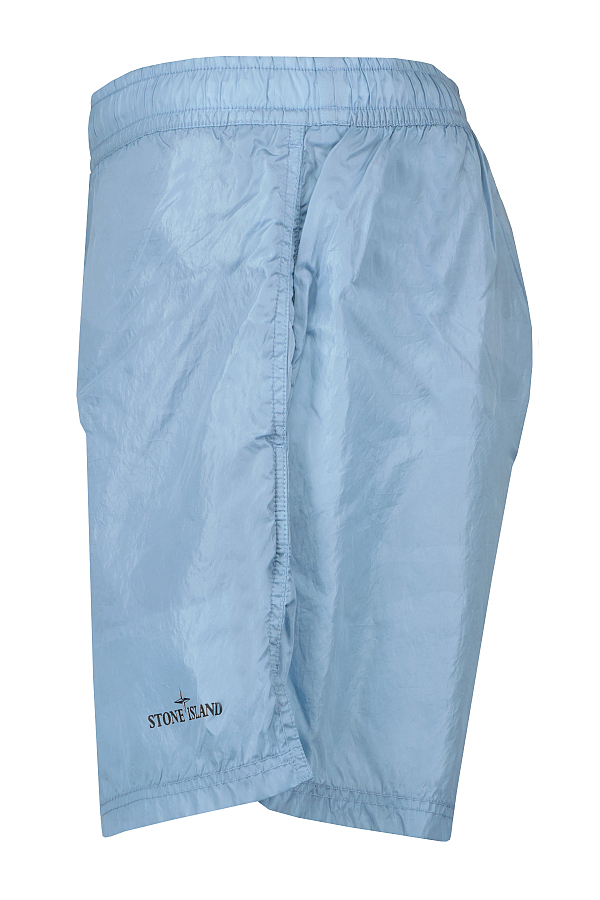 Stone Island Zwemshort