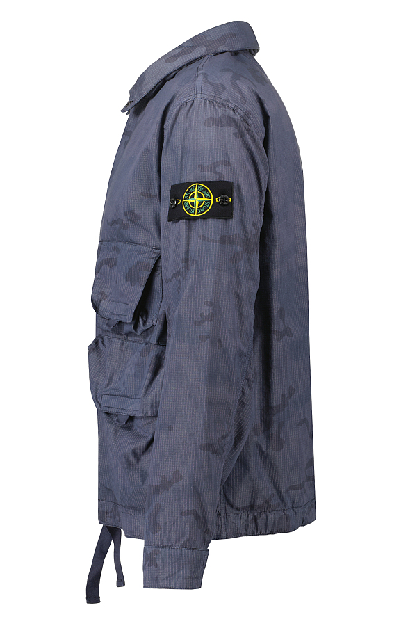 Stone Island Jas