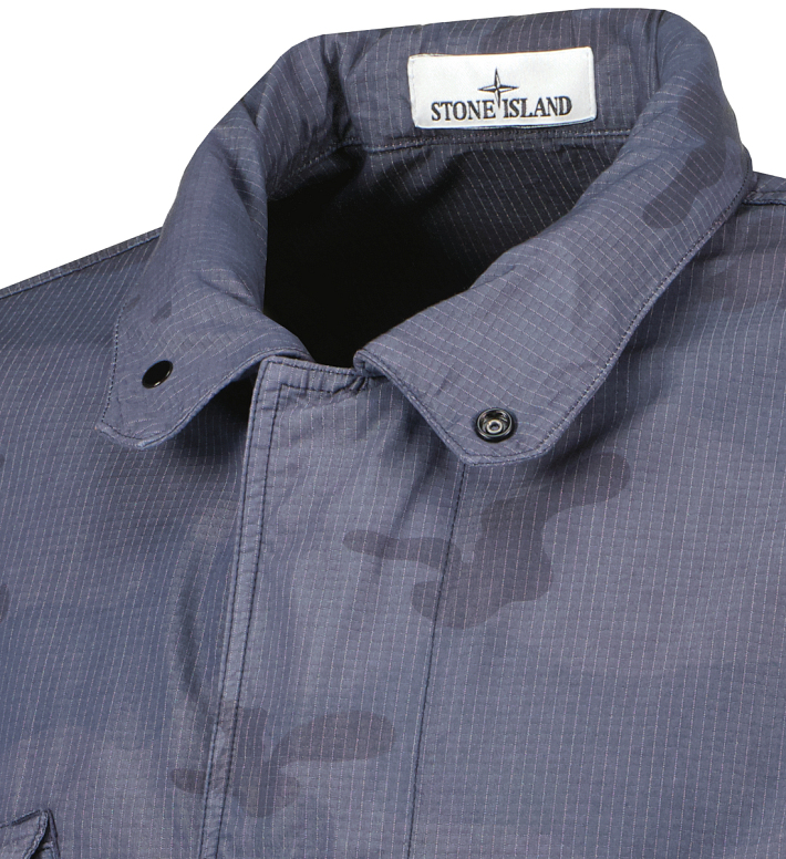 298255 260403 110428