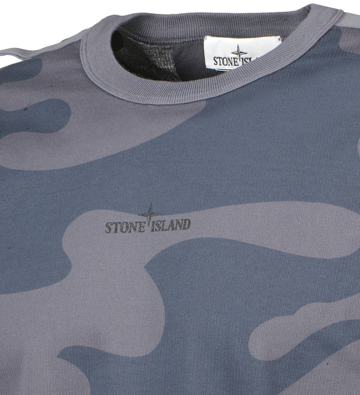 298256 260403 085417