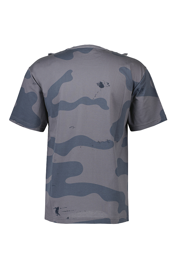 Stone Island T-shirt