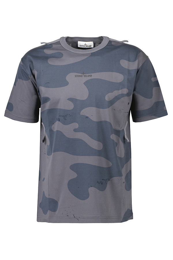 Stone Island T-shirt