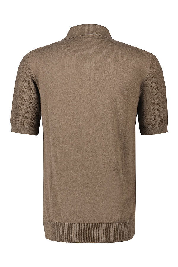 Corneliani Polo