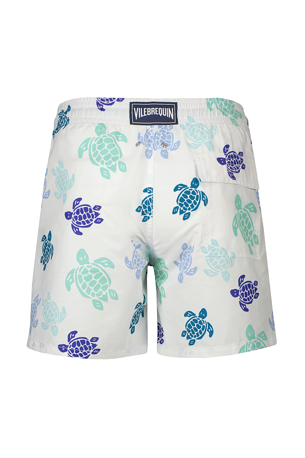 Vilebrequin Zwemshort