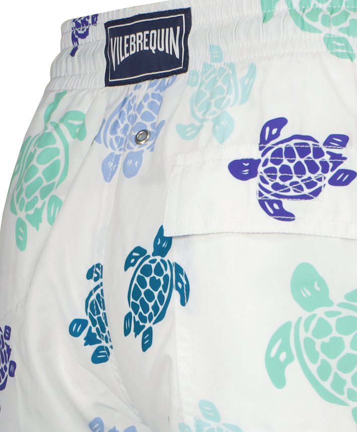 298319 260410 113727