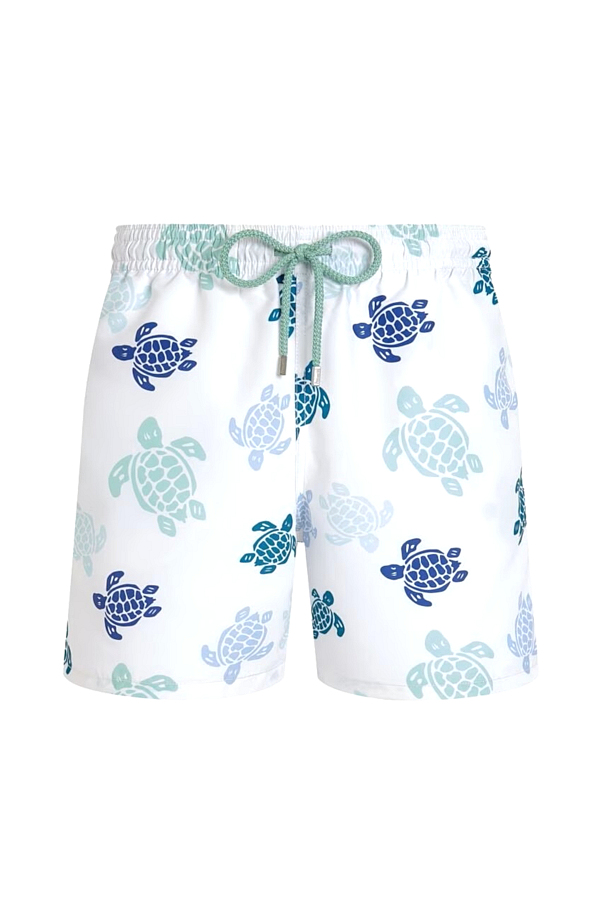 Vilebrequin Zwemshort