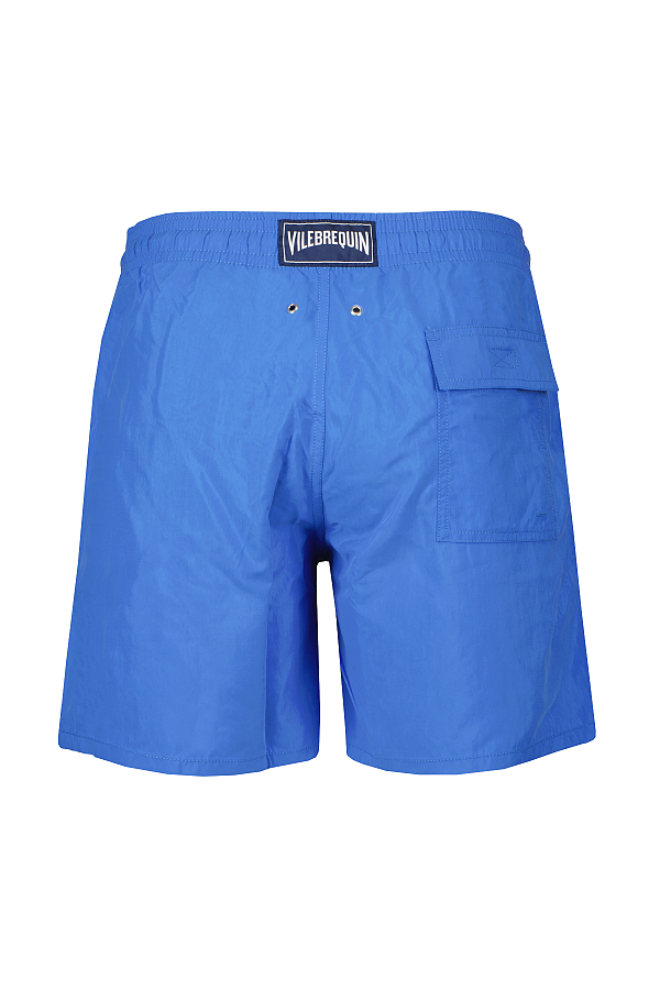 Vilebrequin Zwemshort
