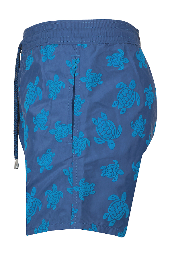 Vilebrequin Zwemshort