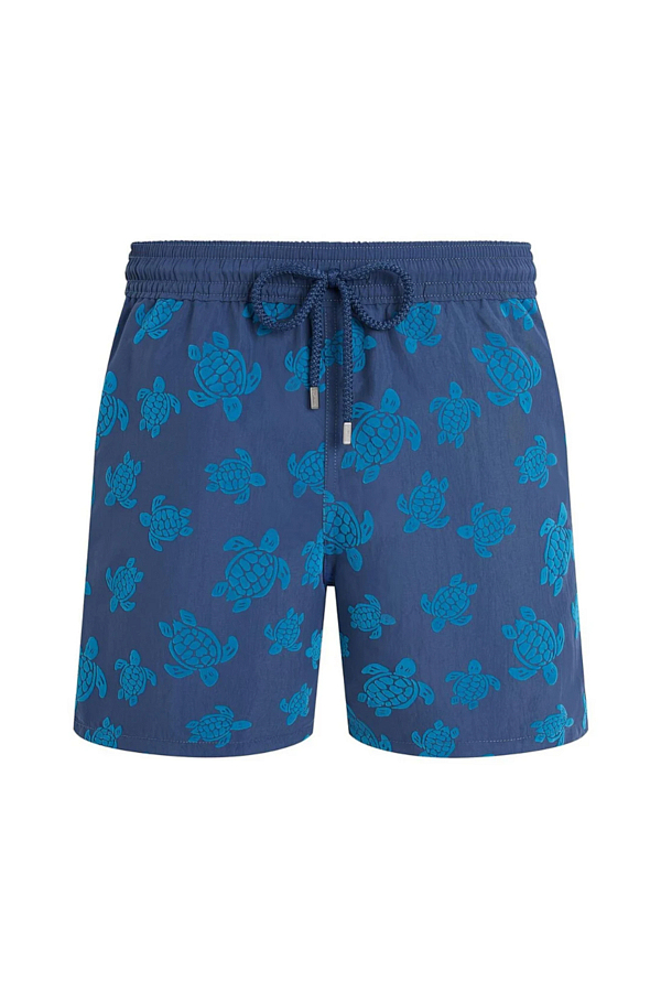 Vilebrequin Zwemshort