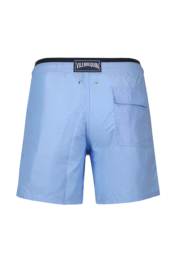 Vilebrequin Zwemshort