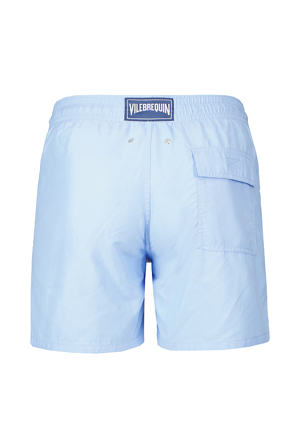 Vilebrequin Zwemshort