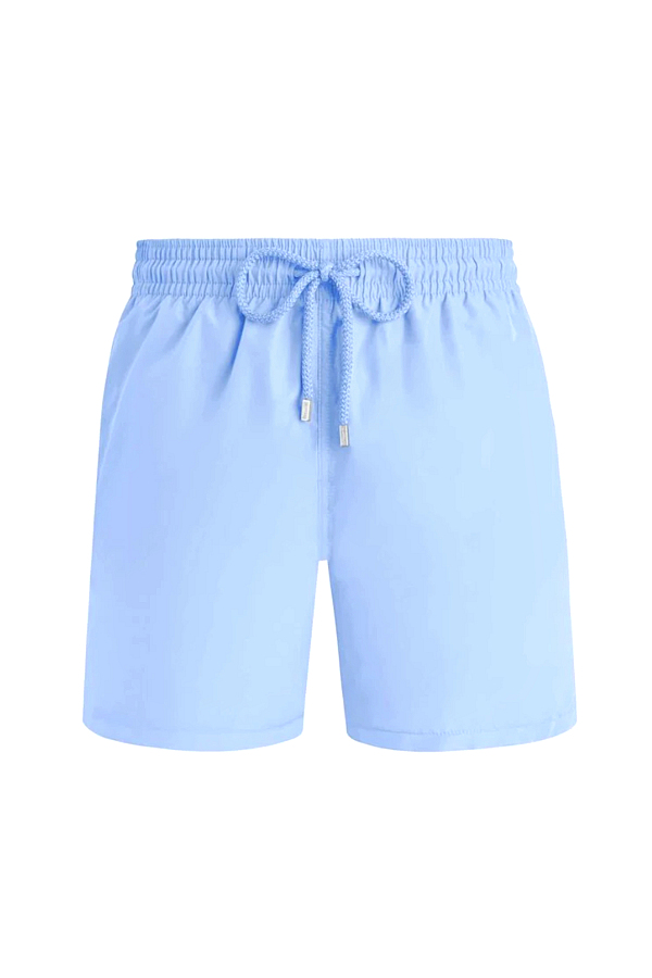 Vilebrequin Zwemshort