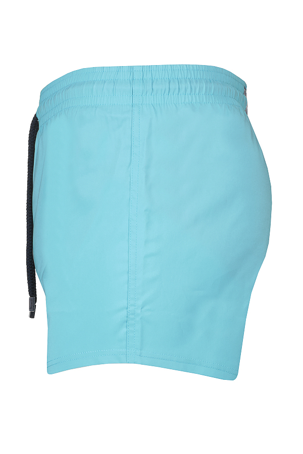 Vilebrequin Zwemshort