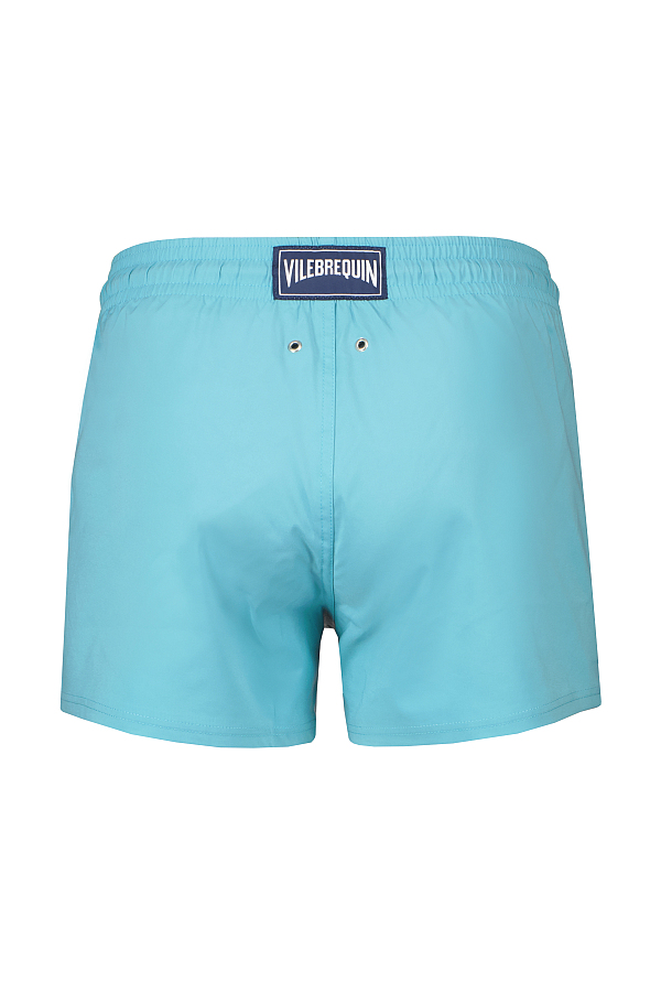 Vilebrequin Zwemshort