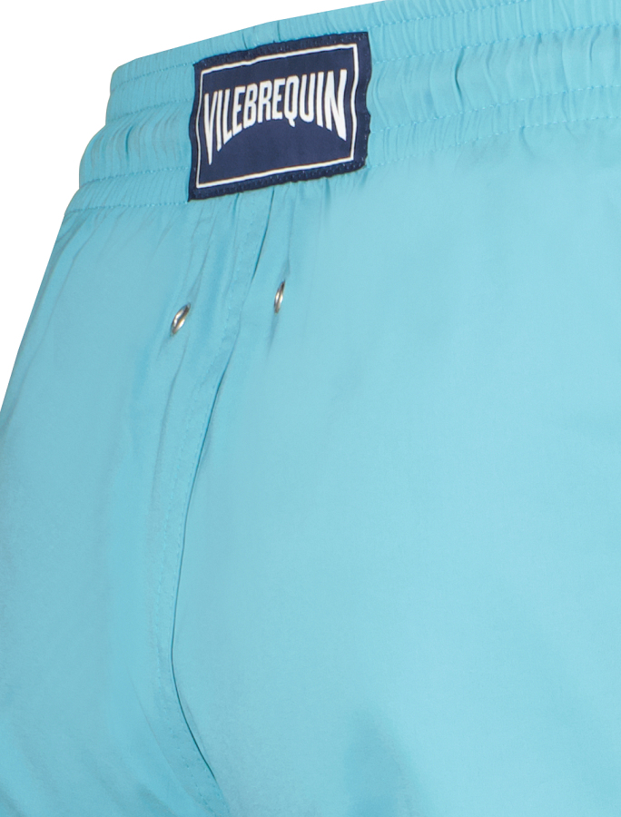 298324 260410 112832