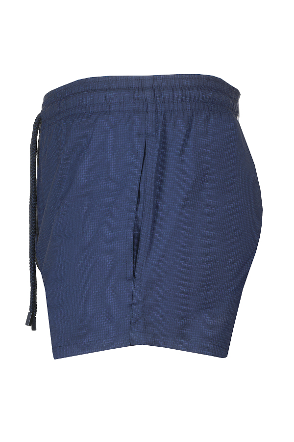 Vilebrequin Zwemshort