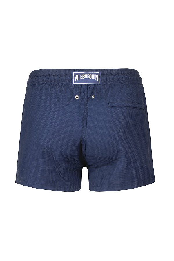 Vilebrequin Zwemshort