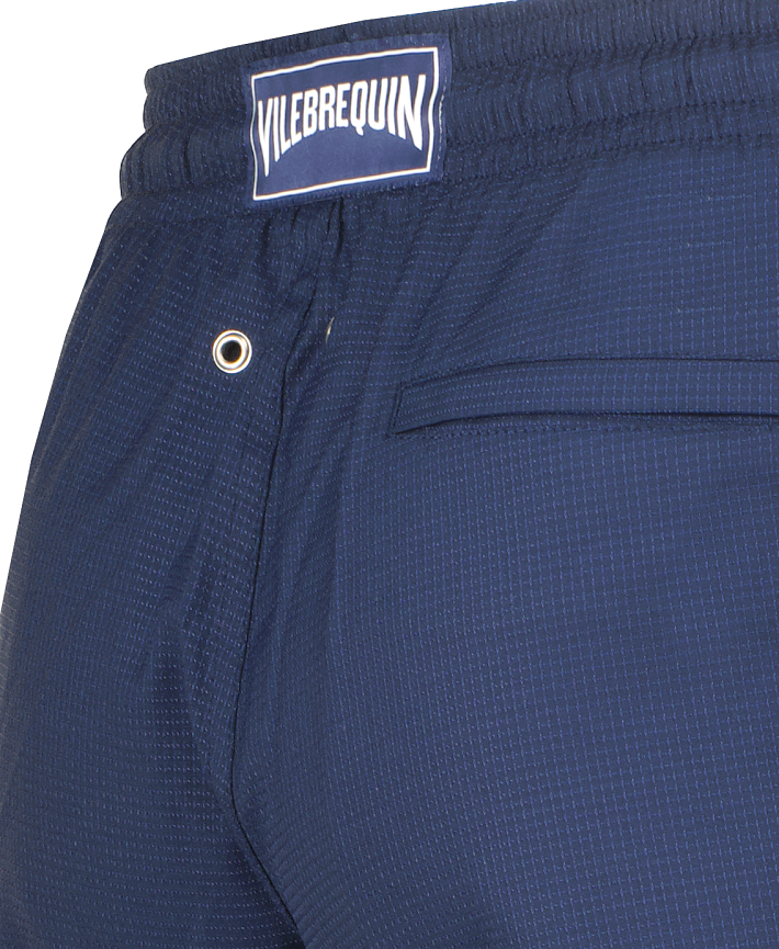 298325 260410 113449