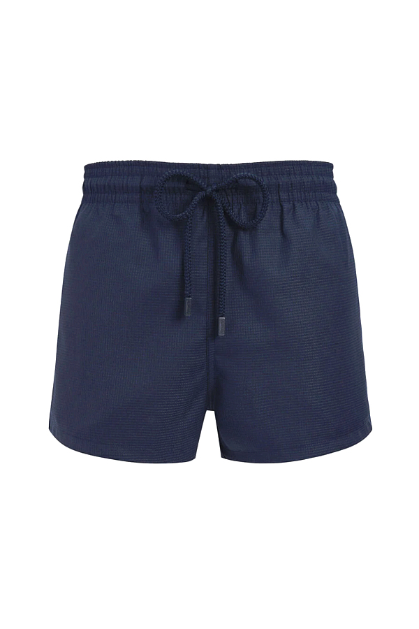 Vilebrequin Zwemshort