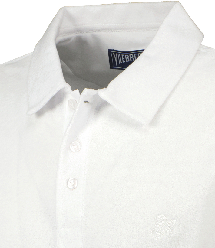 298326 260407 084142