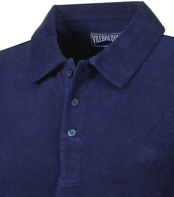 298327 260407 083856