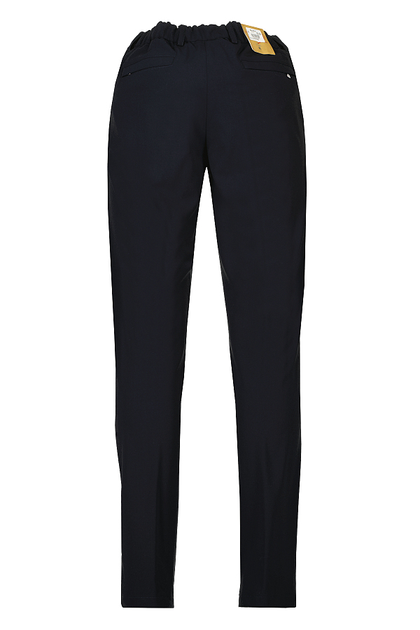 Pescarolo Broek