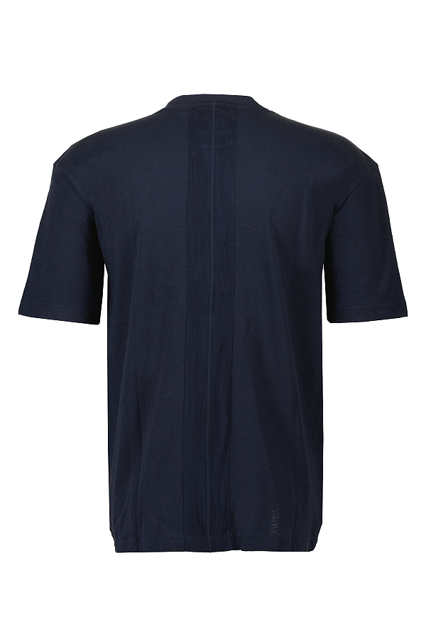 Hugo Boss T-shirt