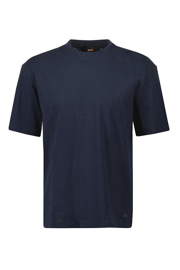 Hugo Boss T-shirt