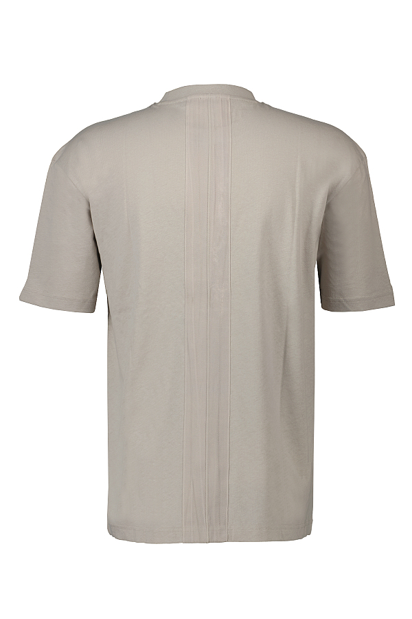 Hugo Boss T-shirt