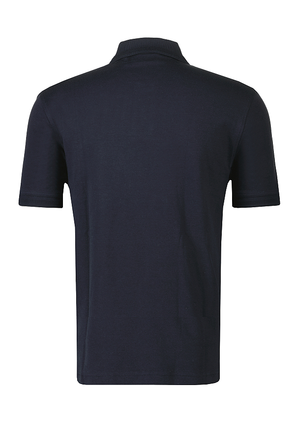 Hugo Boss Polo