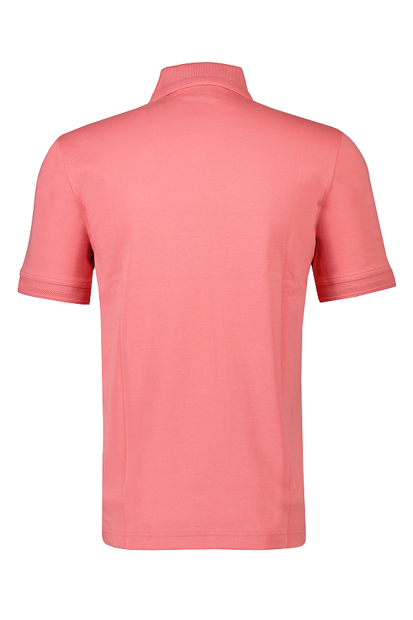 Hugo Boss Polo