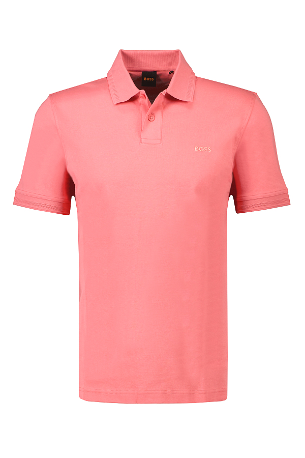 Hugo Boss Polo