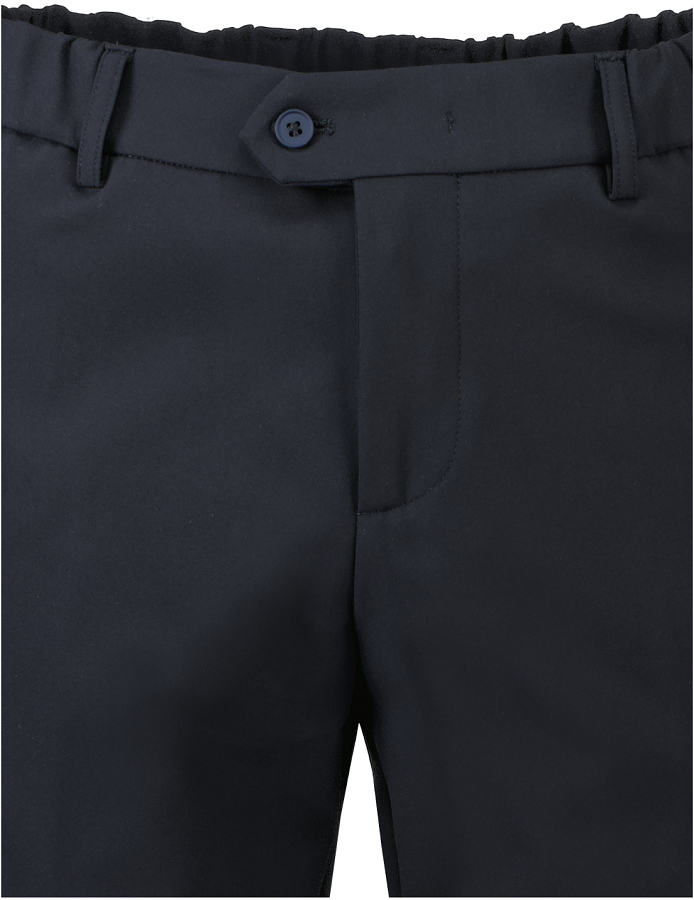 298524 264207 257877 227058 227058 240612 082513a