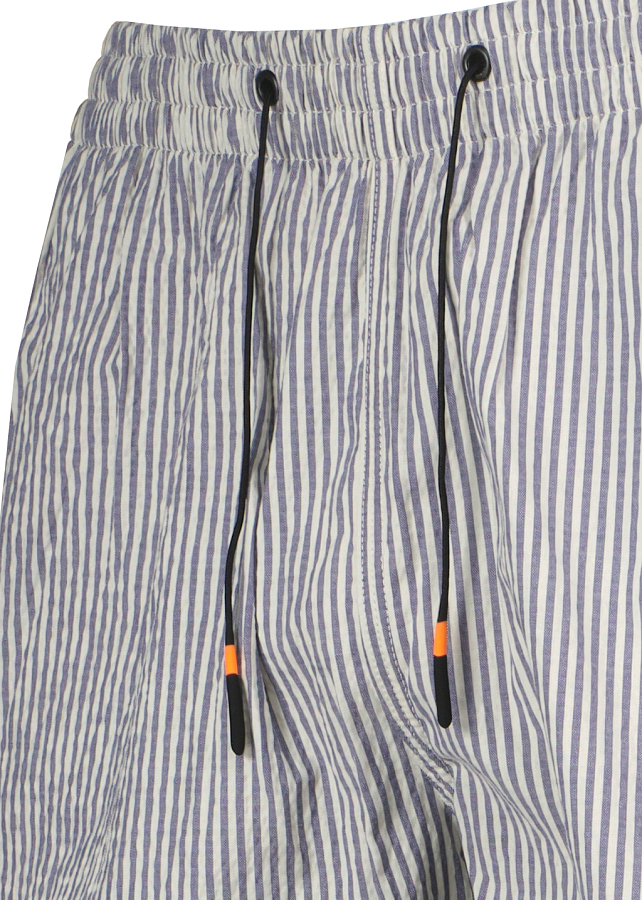 298580 260410 092538