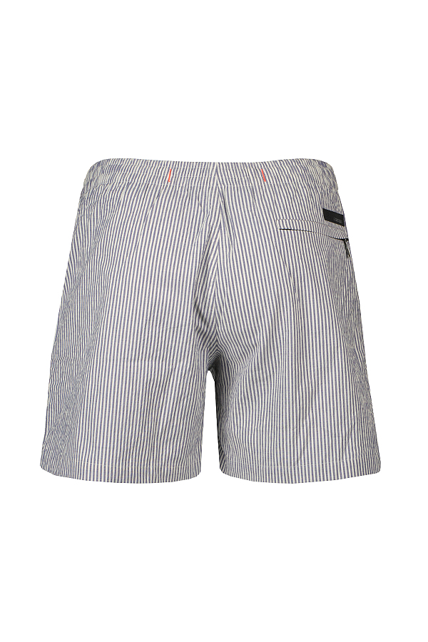 RRD Zwemshort