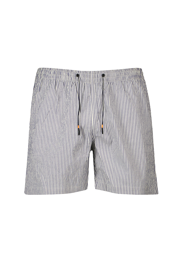 RRD Zwemshort