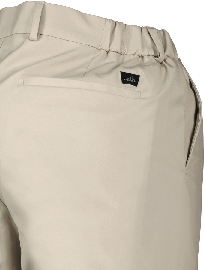 298603 292903 260304 161909